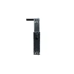 Izmenjivač toplote NRF NRF 54319 IC-E4FF55