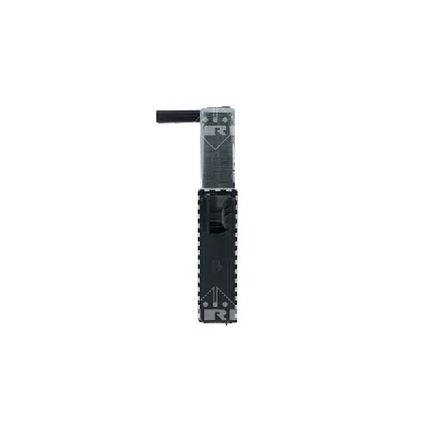 Izmenjivač toplote NRF NRF 54319 IC-E4FF55