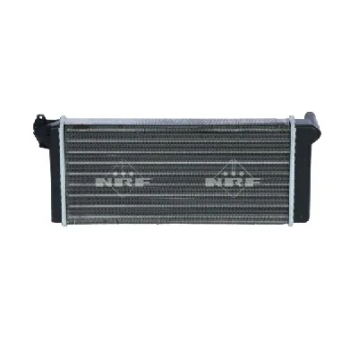 Izmenjivač toplote NRF NRF 54319 IC-E4FF55