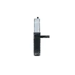 Izmenjivač toplote NRF NRF 54319 IC-E4FF55