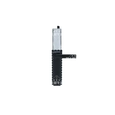 Izmenjivač toplote NRF NRF 54319 IC-E4FF55