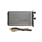 Izmenjivač toplote NRF NRF 54321 IC-E60AF7