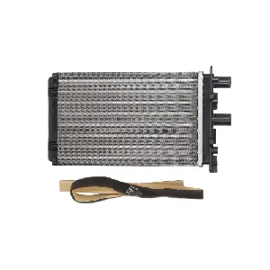 Izmenjivač toplote NRF NRF 54321 IC-E60AF7