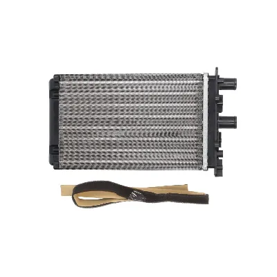 Izmenjivač toplote NRF NRF 54321 IC-E60AF7