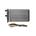 Izmenjivač toplote NRF NRF 54321 IC-E60AF7
