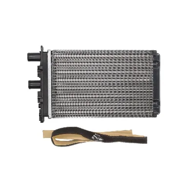 Izmenjivač toplote NRF NRF 54321 IC-E60AF7