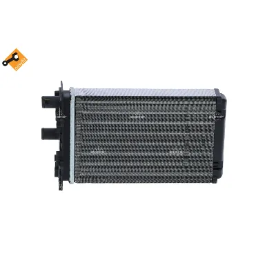 Izmenjivač toplote NRF NRF 54321 IC-E60AF7