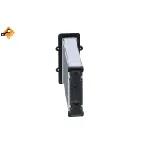 Izmenjivač toplote NRF NRF 54321 IC-E60AF7
