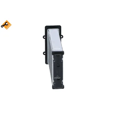 Izmenjivač toplote NRF NRF 54321 IC-E60AF7