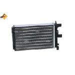 Izmenjivač toplote NRF NRF 54321 IC-E60AF7