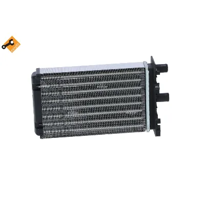 Izmenjivač toplote NRF NRF 54321 IC-E60AF7