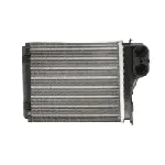 Izmenjivač toplote NRF NRF 54323 IC-E60AF9