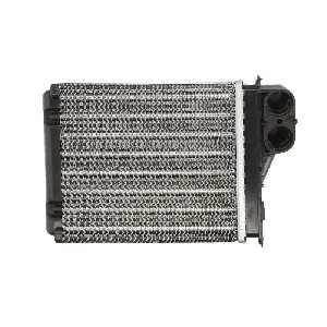 Izmenjivač toplote NRF NRF 54323 IC-E60AF9