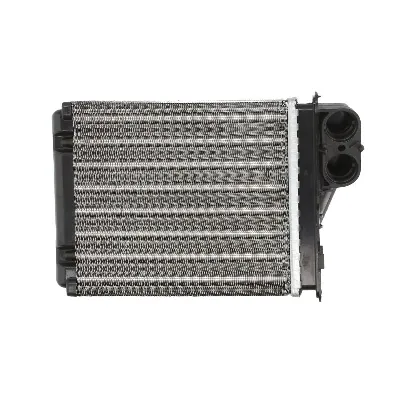 Izmenjivač toplote NRF NRF 54323 IC-E60AF9