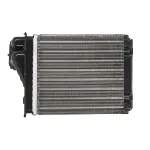 Izmenjivač toplote NRF NRF 54323 IC-E60AF9