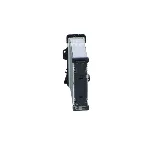 Izmenjivač toplote NRF NRF 54323 IC-E60AF9