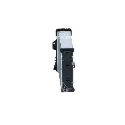 Izmenjivač toplote NRF NRF 54323 IC-E60AF9