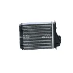 Izmenjivač toplote NRF NRF 54323 IC-E60AF9
