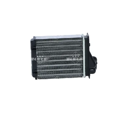 Izmenjivač toplote NRF NRF 54323 IC-E60AF9