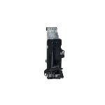 Izmenjivač toplote NRF NRF 54323 IC-E60AF9