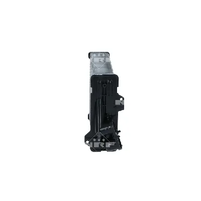 Izmenjivač toplote NRF NRF 54323 IC-E60AF9
