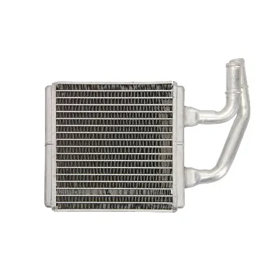 Izmenjivač toplote NRF NRF 54324 IC-E60AFA