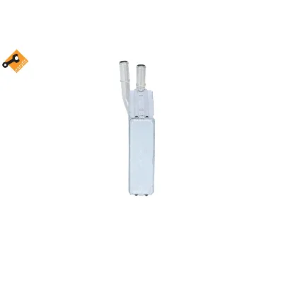 Izmenjivač toplote NRF NRF 54324 IC-E60AFA