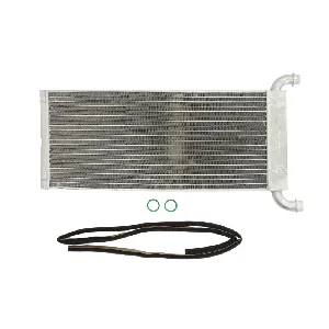Izmenjivač toplote NRF NRF 54326 IC-E60AFC