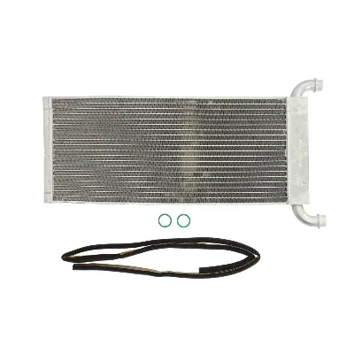 Izmenjivač toplote NRF NRF 54326 IC-E60AFC
