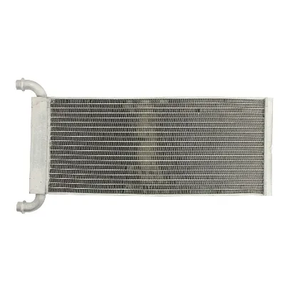 Izmenjivač toplote NRF NRF 54326 IC-E60AFC