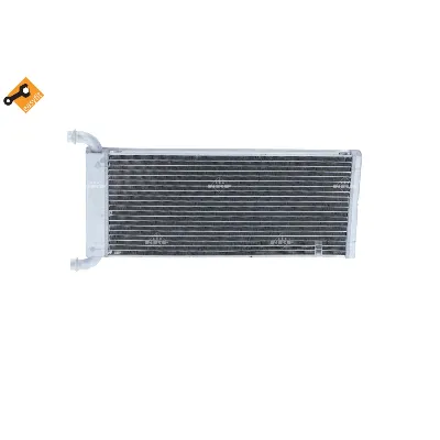 Izmenjivač toplote NRF NRF 54326 IC-E60AFC