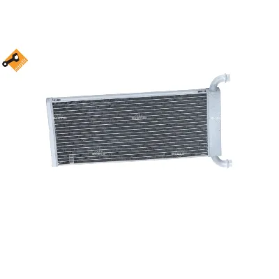 Izmenjivač toplote NRF NRF 54326 IC-E60AFC