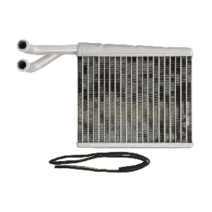 Izmenjivač toplote NRF NRF 54327 IC-E60AFD