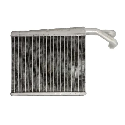 Izmenjivač toplote NRF NRF 54327 IC-E60AFD