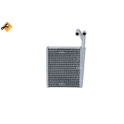 Izmenjivač toplote NRF NRF 54327 IC-E60AFD
