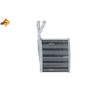 Izmenjivač toplote NRF NRF 54327 IC-E60AFD