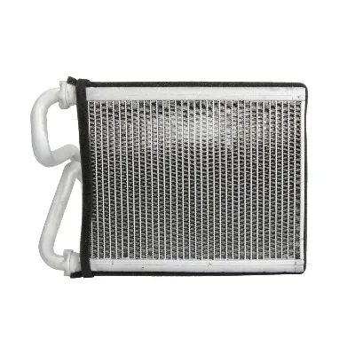 Izmenjivač toplote NRF NRF 54328 IC-E60AFE