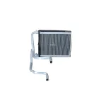 Izmenjivač toplote NRF NRF 54328 IC-E60AFE