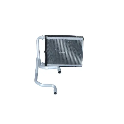 Izmenjivač toplote NRF NRF 54328 IC-E60AFE