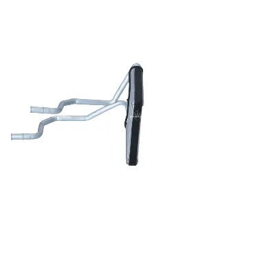 Izmenjivač toplote NRF NRF 54328 IC-E60AFE