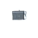 Izmenjivač toplote NRF NRF 54328 IC-E60AFE