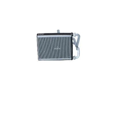 Izmenjivač toplote NRF NRF 54328 IC-E60AFE