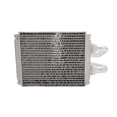 Izmenjivač toplote NRF NRF 54329 IC-E60AFF