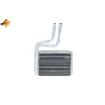 Izmenjivač toplote NRF NRF 54330 IC-E3A956