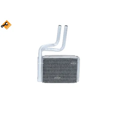 Izmenjivač toplote NRF NRF 54330 IC-E3A956