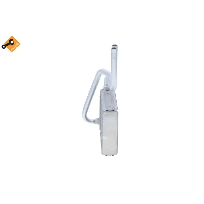 Izmenjivač toplote NRF NRF 54330 IC-E3A956