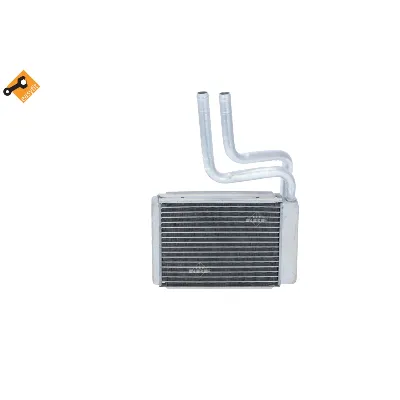 Izmenjivač toplote NRF NRF 54330 IC-E3A956