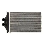 Izmenjivač toplote NRF NRF 54331 IC-E614FB