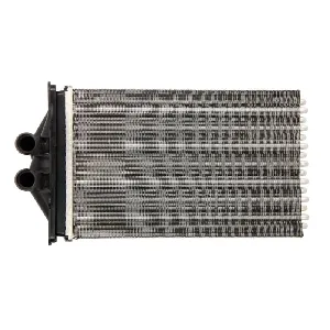 Izmenjivač toplote NRF NRF 54331 IC-E614FB