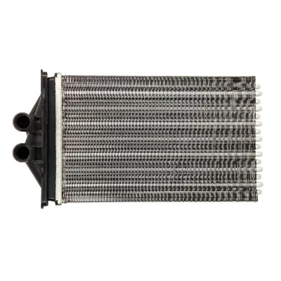 Izmenjivač toplote NRF NRF 54331 IC-E614FB